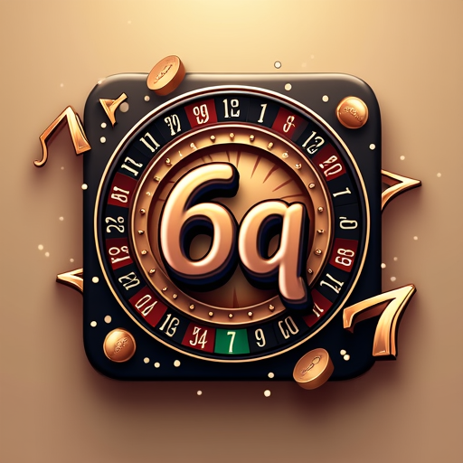 6q