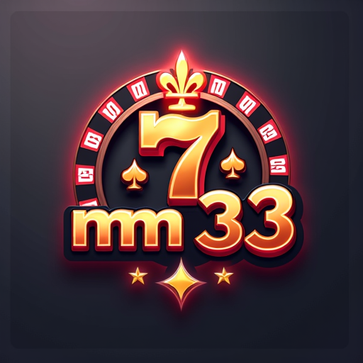 mm33