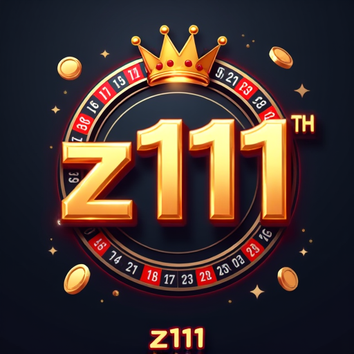 z111